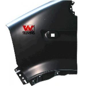 калник VAN WEZEL 4387656 