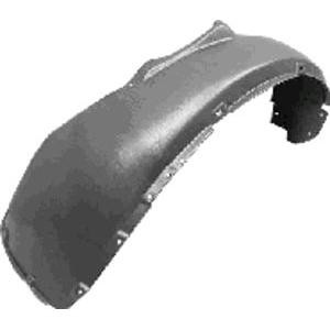 подкалник VAN WEZEL 4904433