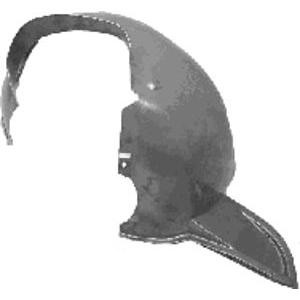 подкалник VAN WEZEL 4917434 