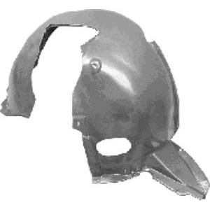 подкалник VAN WEZEL 4939433 