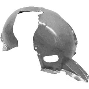 подкалник VAN WEZEL 4941433