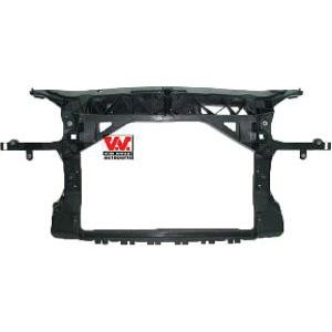 преден панел VAN WEZEL 4941668