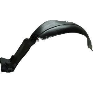 подкалник VAN WEZEL 5214434