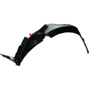 подкалник VAN WEZEL 5222434