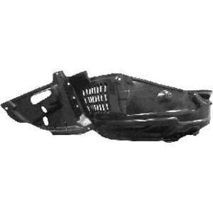 подкалник VAN WEZEL 5393433