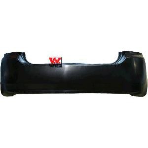 броня VAN WEZEL 5393540 