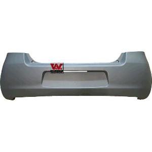 броня VAN WEZEL 5432544