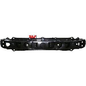 основа на броня VAN WEZEL 5432560