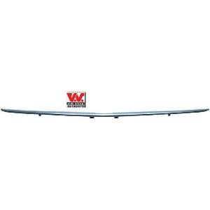 решетка пред радиатора VAN WEZEL 5466518 