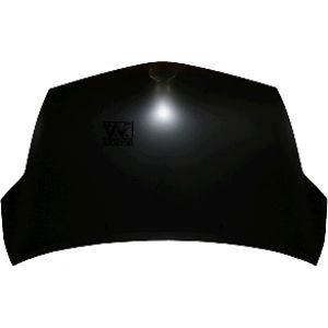 преден капак VAN WEZEL 5466660 
