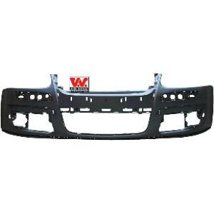 броня VAN WEZEL 5886574 