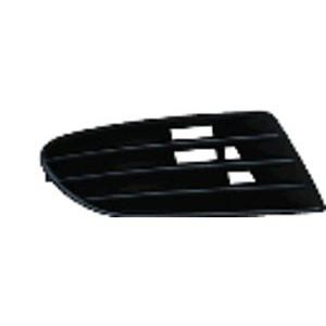 въздухозаборна решетка, броня VAN WEZEL 5895592