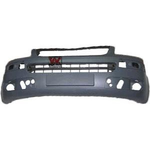 броня VAN WEZEL 5897574