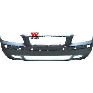 броня VAN WEZEL 5931575 