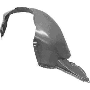 подкалник VAN WEZEL 7625433
