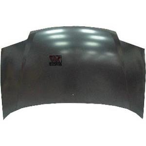 преден капак VAN WEZEL 8206660 