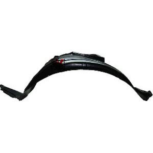 подкалник VAN WEZEL 8317433 