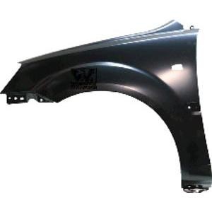 калник VAN WEZEL 8317656 