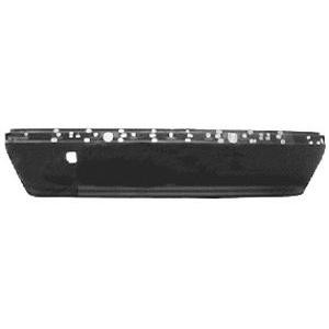 броня VAN WEZEL 0650544 