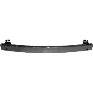 основа на броня VAN WEZEL 1650560 