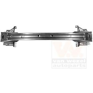 основа на броня VAN WEZEL 2754560