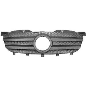решетка пред радиатора VAN WEZEL 3077510 