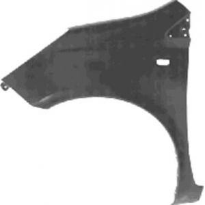 калник VAN WEZEL 3338656