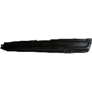 степенка за качване VAN WEZEL 0635103