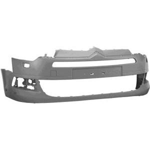 броня VAN WEZEL 0963574 