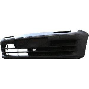 броня VAN WEZEL 1602570