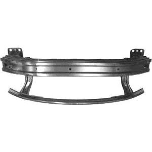 основа на броня VAN WEZEL 1629560
