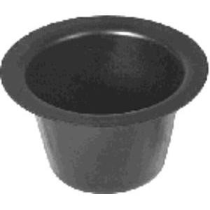 подкалник VAN WEZEL 1754399