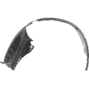 подкалник VAN WEZEL 1759433 