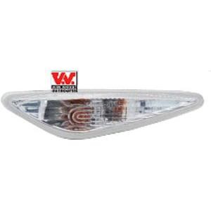 мигачи VAN WEZEL 2756916