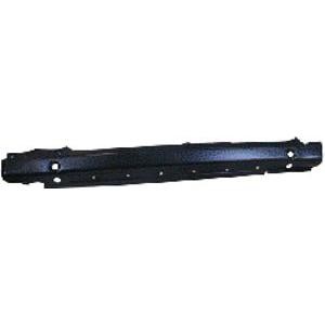 степенка за качване VAN WEZEL 3030104 