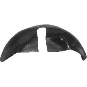 подкалник VAN WEZEL 3075433 
