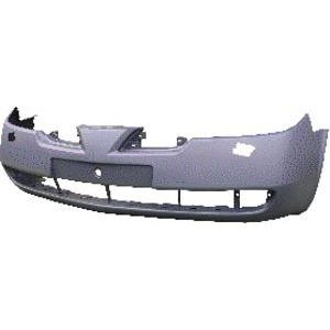 броня VAN WEZEL 3352575