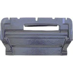 кора под двигателя VAN WEZEL 4047702 
