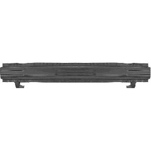 основа на броня VAN WEZEL 4913530 