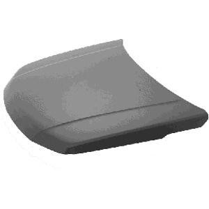 преден капак VAN WEZEL 5250660 