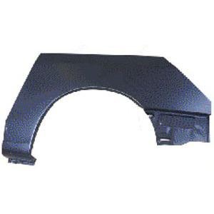 вежда на калник VAN WEZEL 5866145