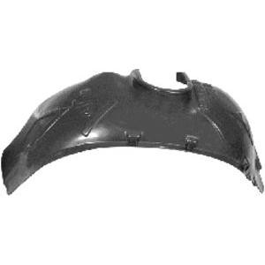 подкалник VAN WEZEL 7615434 