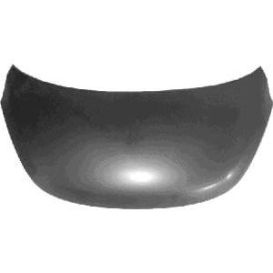 преден капак VAN WEZEL 8208660 
