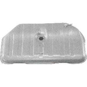 резервоар за горивото VAN WEZEL 0133081