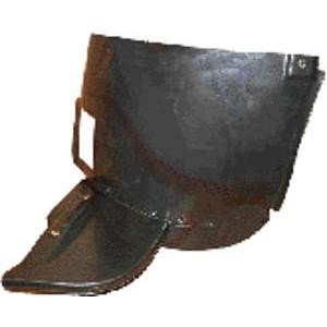 подкалник VAN WEZEL 0637435 