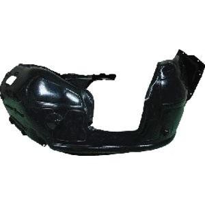 подкалник VAN WEZEL 0655434