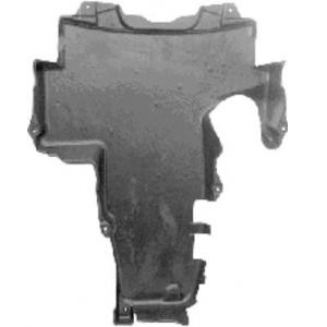 кора под двигателя VAN WEZEL 3028704