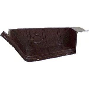 степенка за качване VAN WEZEL 3070105