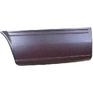 вежда на калник VAN WEZEL 3076144 