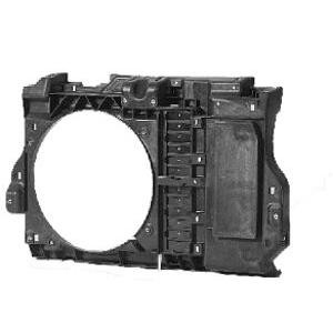преден панел VAN WEZEL 4060668 
